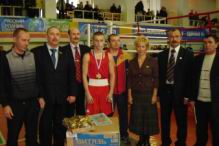 Resize of DSC08717.JPG